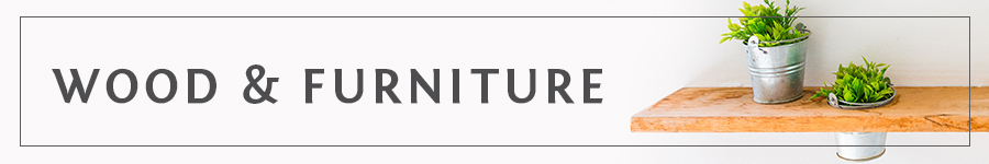 Wood & Furniture Wood & Furniture