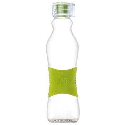 Consol Grip & Go Bottle