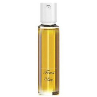 Essencia Natural Perfume - Forest Dew 