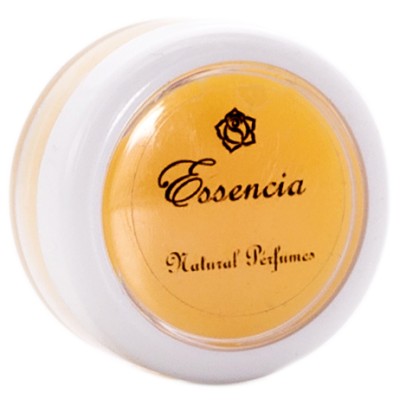 Essencia Spring Breeze Solid Perfume