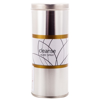 Innate Healing Auric Spray - Cleanse