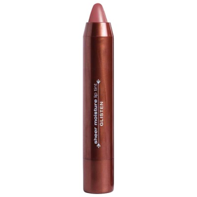 Mineral Fusion Sheer Moisture Lip Tint - Glisten