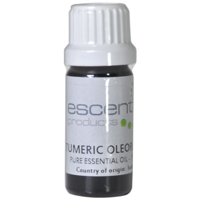 Escentia Turmeric Oleoresin