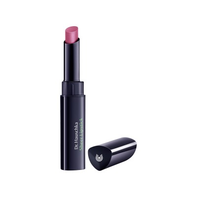 Dr. Hauschka Sheer Lipstick 02 - Rosanna
