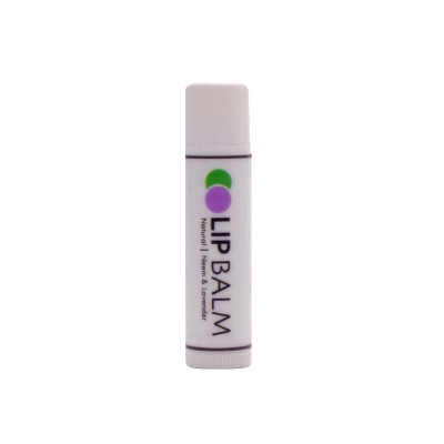 Kalyan Neem & Lavender Lip Balm