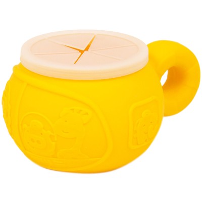 Marcus & Marcus Snack Bowl Elephant