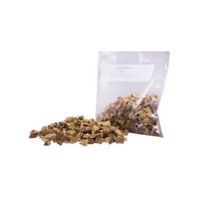 Phyto-Force Liquorice Tea 