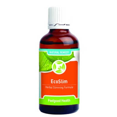 Feelgood Health EcoSlim