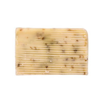 Moringa 5000 Moringa & Lemongrass Soap