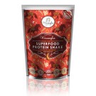 Wazoogles Chocolate Moondust Superfood Protein Shake 