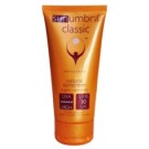 Sunumbra SPF30 Sunscreen