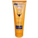 Sunumbra Family Sunscreen SPF30