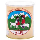 Alpi Goats Milk Powder