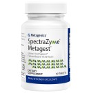 Metagenics Spectrazyme Metagest