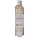 Natraloe Baby Powder