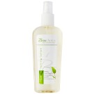 Beaucience Toning Lotion