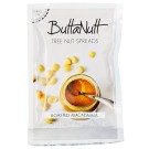 Buttanutt Roasted Macadamia Spread - Squeeze Pack