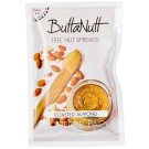 Buttanutt Roasted Almond Spread - Squeeze Pack