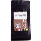 CocoaFair Organic Dutched Cocoa Powder