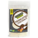 Cocomi – Desiccated Coconut