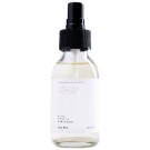 Deity Face Mist - Aloe, Rose & Hibiscus