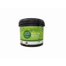 Earth Probiotic Bokashi Food Collection Container