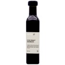 Kapruka Coconut Aminos