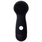 L'abeille IonActive Silicone Cleansing Brush