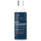 Essential Collection Cleansing Milk (All Skin Types)
