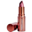 Mineral Fusion Lipstick - Gem