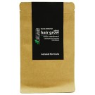 Organic Health Solutions Hair Growth Caps