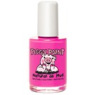 Piggy Paint Kid’s Nail Polish - LOL