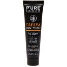 Pure Papaya Ointment
