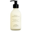 Skin Creamery Oil-Milk Cleanser