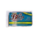 Bliss Uplifting Bar - Mint & Baobab