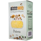 Goodness Me Polenta 