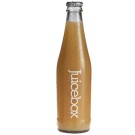 Juicebox - Naartjie