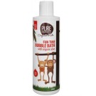 Pure Beginnings Kids Fun Time Bubble Bath with Organic Aloe
