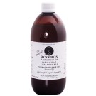 Rooibos Aromatics Rooibos Anti-Itch Skin Care for Animals