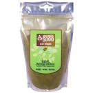 Moringa 5000 Leaf Powder 