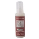 Earthsap East India Islands Aftershave Balm