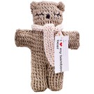 Mother Nature Bamboo Bear