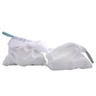 Fresh Bag Cotton Bags