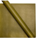 Eco Wrapping Paper - Khaki