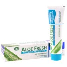 ESI Aloe Fresh Toothpaste Sensitive