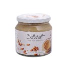 ButtaNutt Almond Macadamia Nut Butter