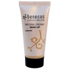 Benecos Natural Creamy Make-Up