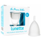 Lunette Cup Large
