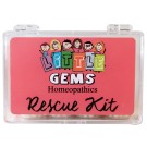 Little Gems Rescue Kit