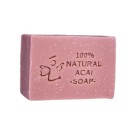 Angelfactory Acai Berry Facial Soap
